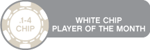 WHITE CHIP POTM